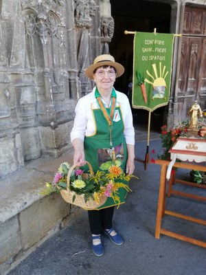 Saint Fiacre 2023   10