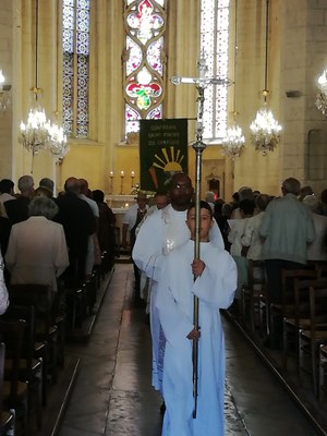 Saint Fiacre 2023   12