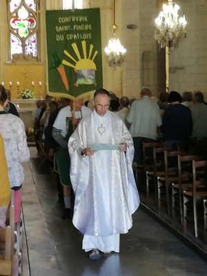 Saint Fiacre 2023   13