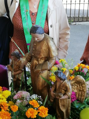 Saint Fiacre 2023   4