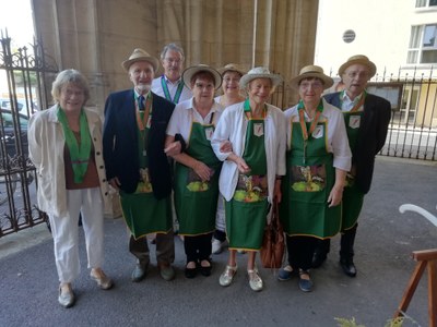 Saint Fiacre 2023   9