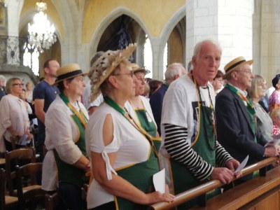 Saint Fiacre 2923   7