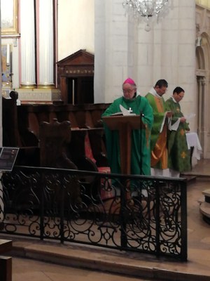 12.1.2024   Messe Basilique 2