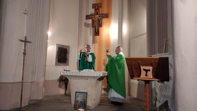 Chapelle des Buis - Pèlerinage 28.1.2024- Messe.jpeg