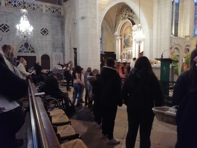 IMG 20240204 104839 1