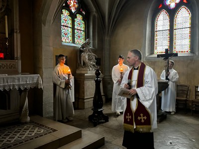 s4oxk69lgfw1xgi5s20240401091631