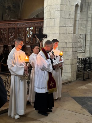 s8fp2fqqjgu3vm7hk20240401091631