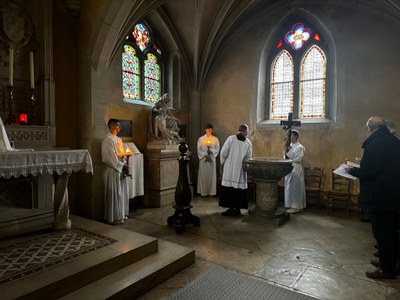 swoyc6up56523f5fx20240401091631