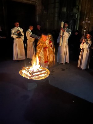 sf9zr9m0fhlhoqtu520240401091631