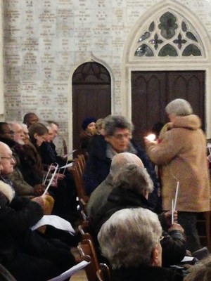 IMG 20250119 103741