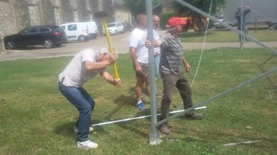 20170630 150245 1024x576