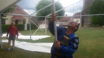 20170630 154905 1024x576