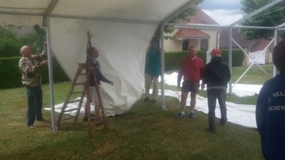 20170630 154908 1024x576