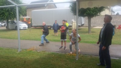 20170630 154912 1024x576