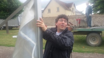 20170630 161124 1024x576