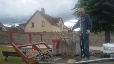 20170630 161132 1024x576