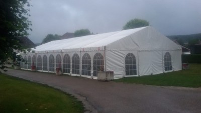 20170701 211105 1024x576