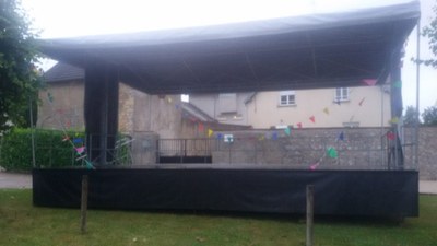 20170701 211131 1024x576