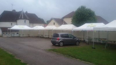 20170701 211159 1024x576