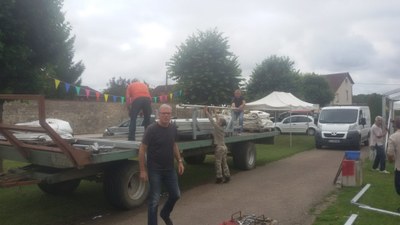 20170703 105831 1024x576