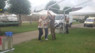 20170703 105843 1024x576 (1)