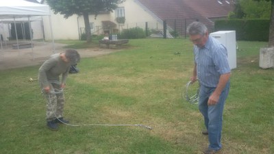 20170703 110454 1024x576