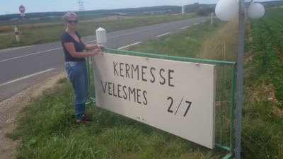 20170704 145037 1024x576