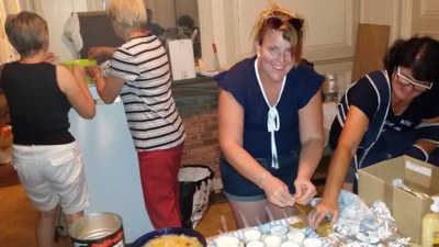 20170707 215213 1024x576