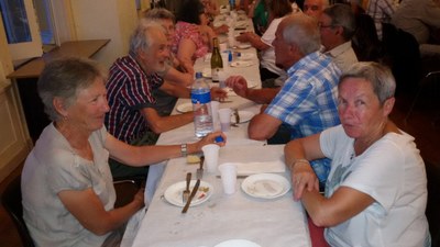 20170707 215251 1024x576