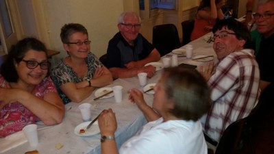 20170707 215326 1024x576