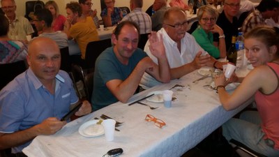 20170707 215350 1024x576