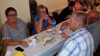 20170707 215422 1024x576