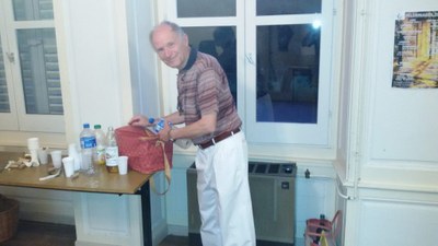 20170707 215459 1024x576