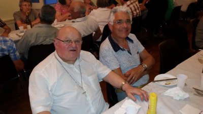 20170707 215512 1024x576