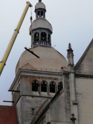 IMG 20200831 091858 BURST001 COVER