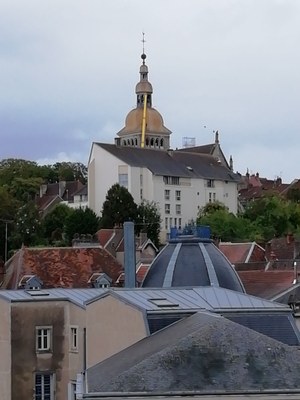 IMG 20200831 133127 BURST001 COVER