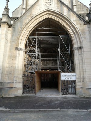 IMG 20201001 180110 BURST001 COVER