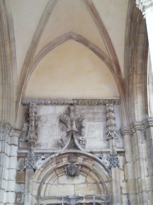 IMG 20201015 182018 (1)