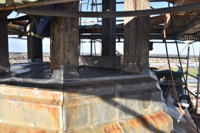 DSC 1265