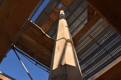 DSC 1272