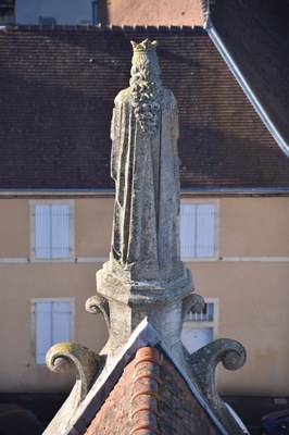 DSC 1240