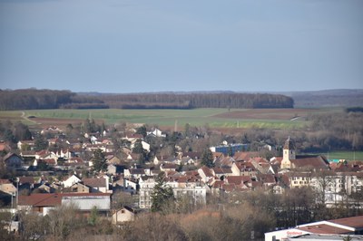 DSC 1245