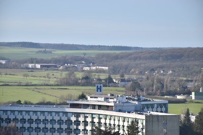 DSC 1246