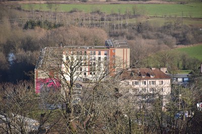 DSC 1258