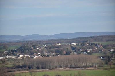 DSC 1275
