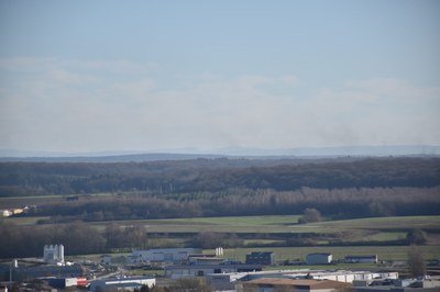 DSC 1278