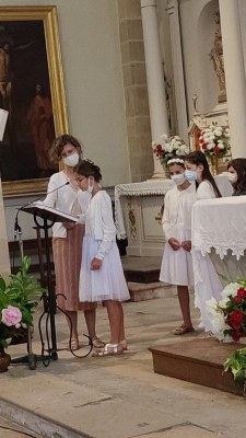 IMG 20210613 110723 BURST1