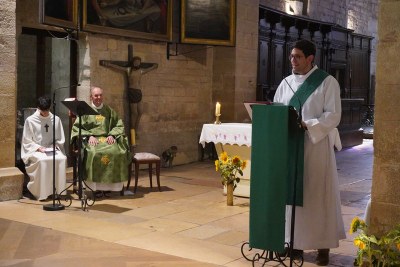 13 07 2025   Pesmes         diacre Charles (15)