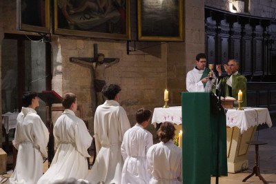 13 07 2025   Pesmes         diacre Charles (51)