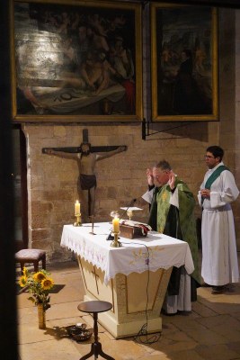 13 07 2025   Pesmes         diacre Charles (54)